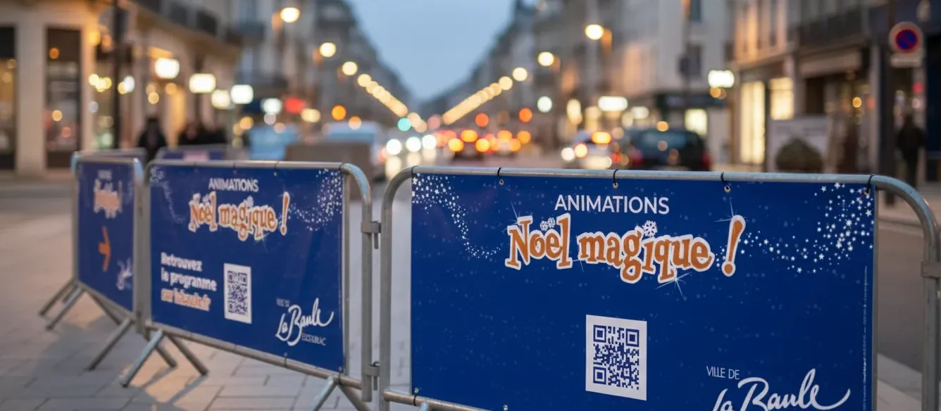 Gemini Generated Image in6zn1in6zn1in6z edited