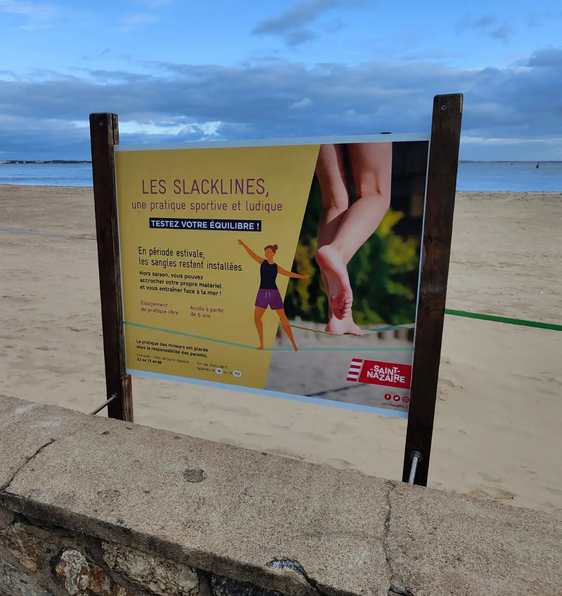 Accueil 14 IMG 20231116 WA0015