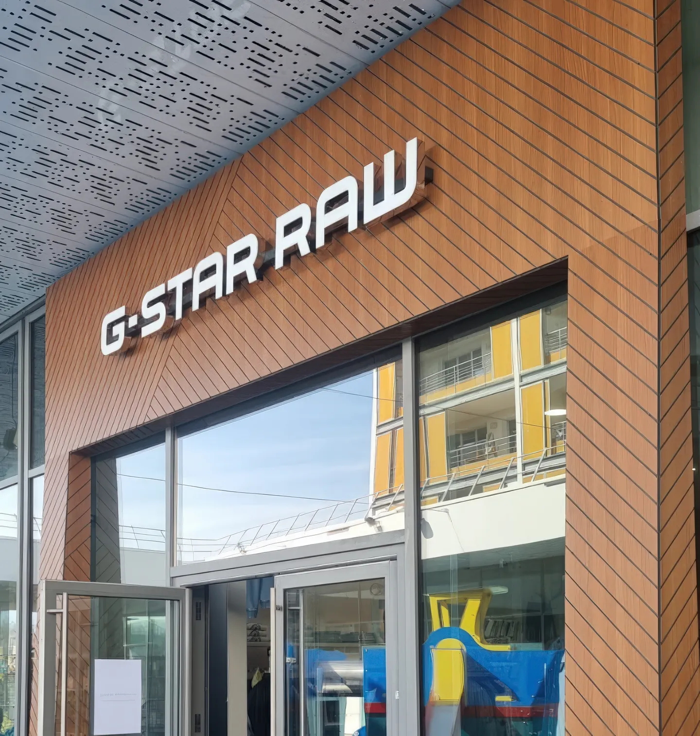 IMG 20240319 WA0000 zoom topaz high fidelity v2