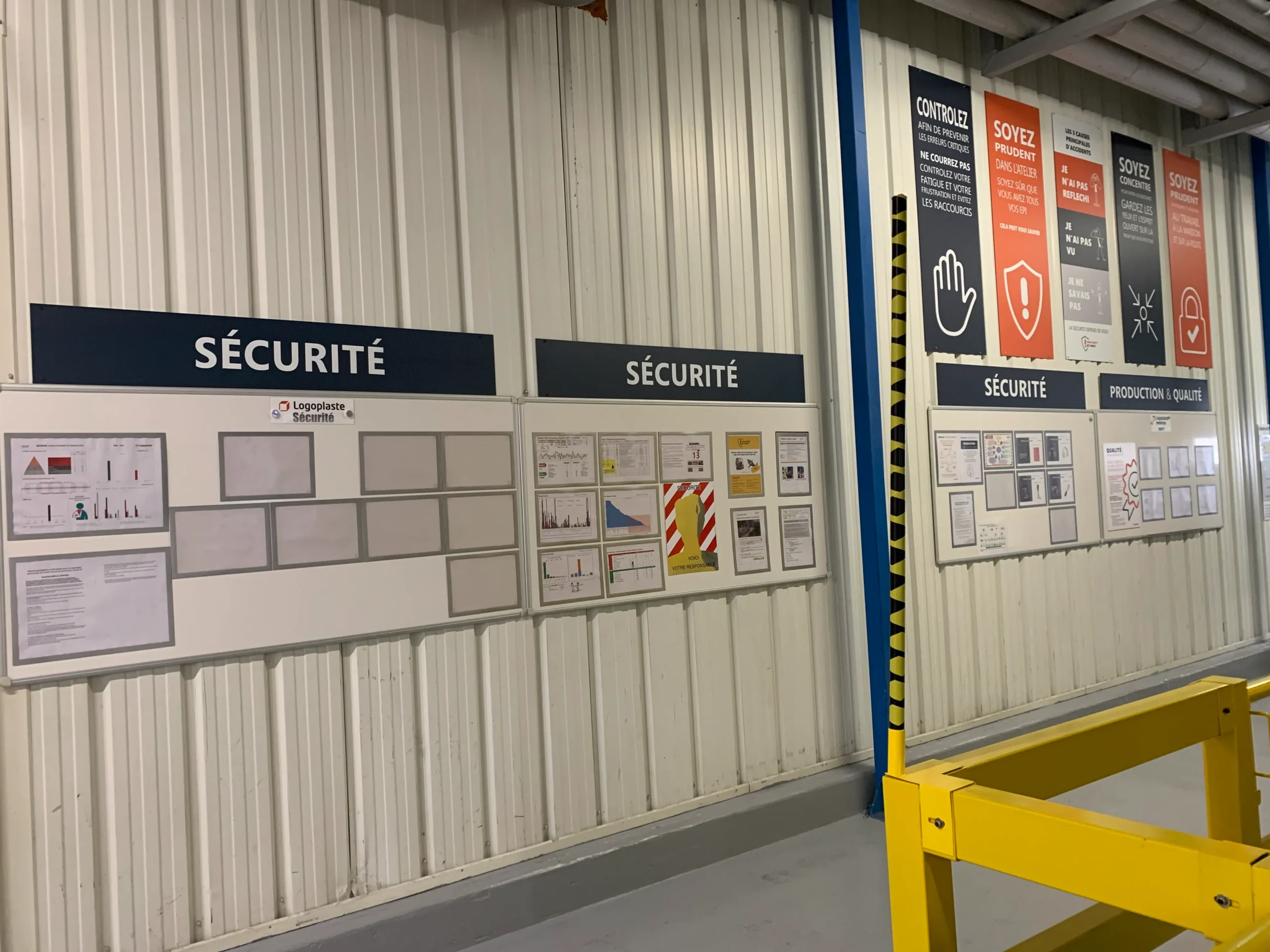 Accueil 13 IMG 2659 scaled