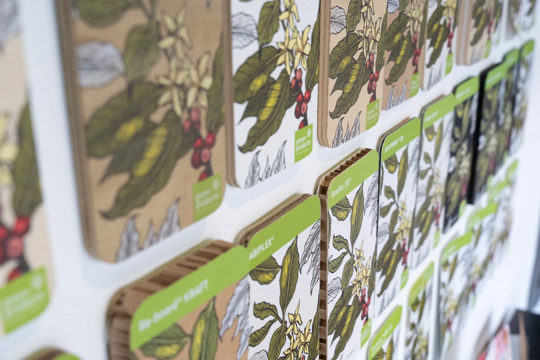 Marquage publicitaire 7 La Nouvelle Imprimerie reportage locaux et collaborateurs 189