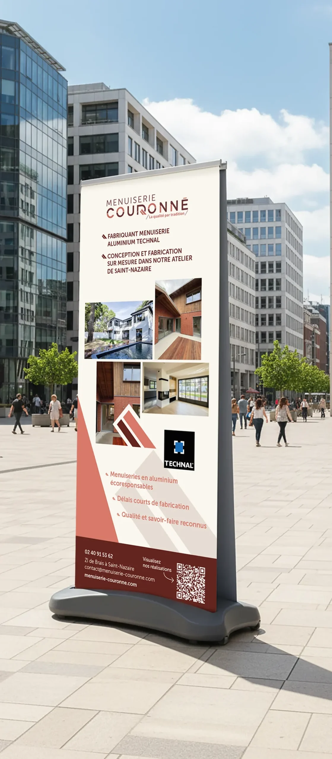 MENUISERIE COURONNE edited scaled