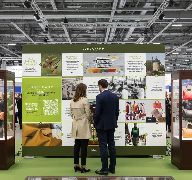 MUR IMAGE LONGCHAMPS MISE EN SITUATION edited
