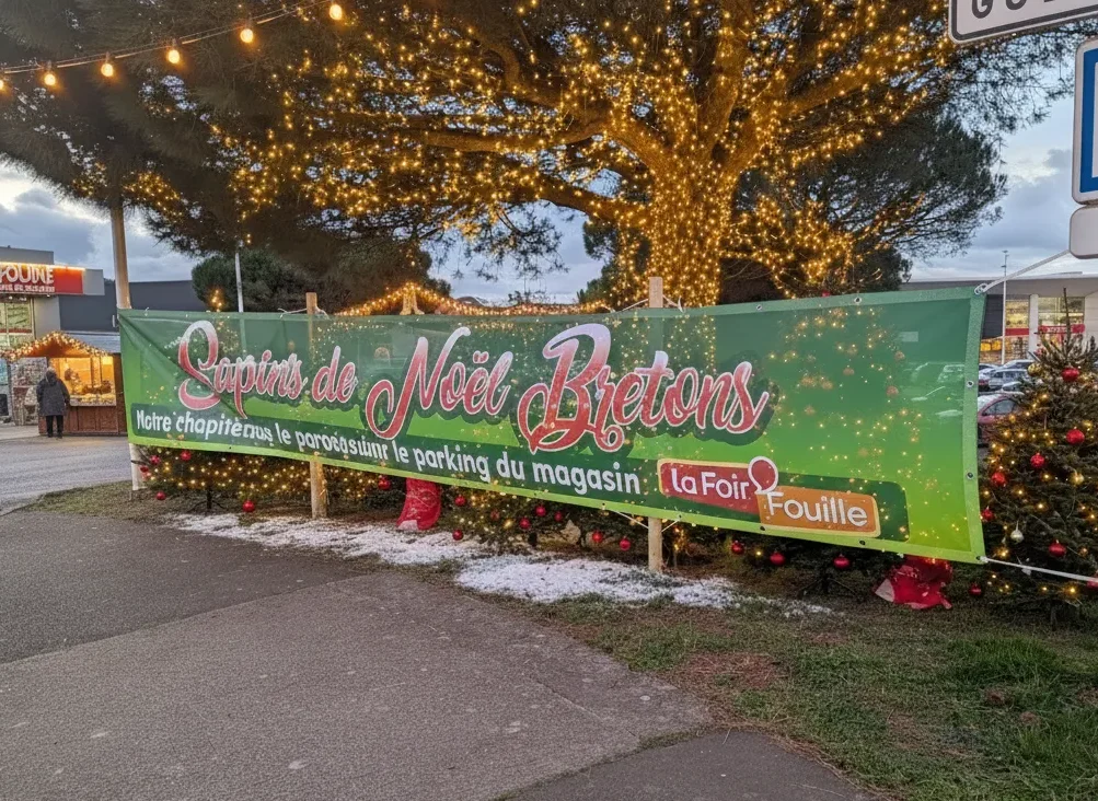 SAPIN DE NOEL edited