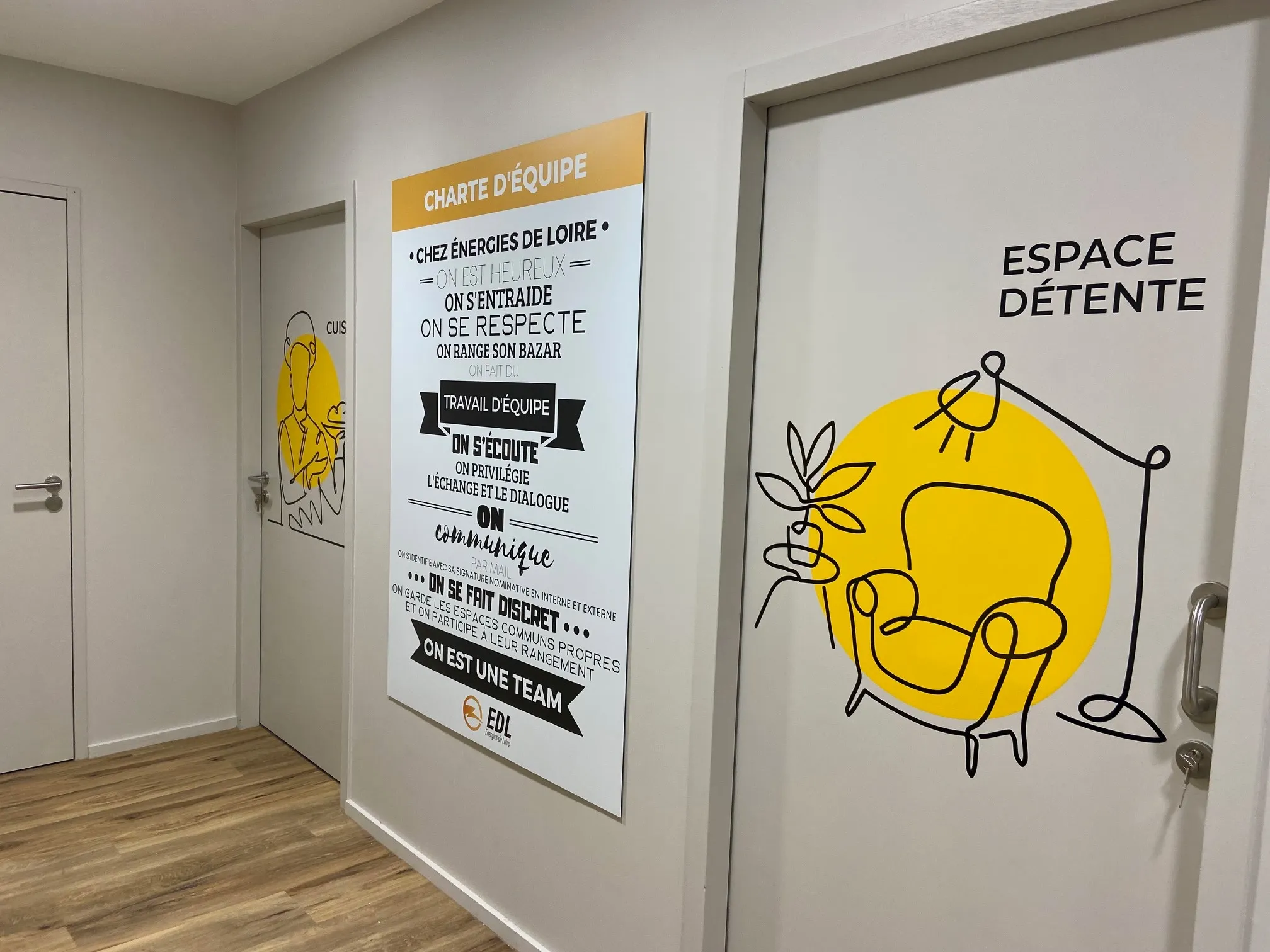 Accueil 18 SIGNALETIQUE EDL BY VO