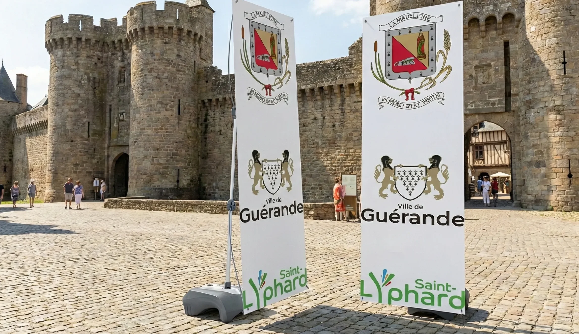 X Banner GUERANDE edited