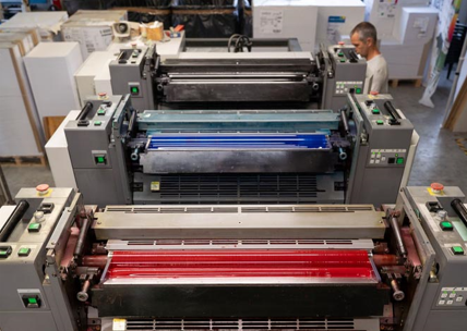 Studio graphique 5 image